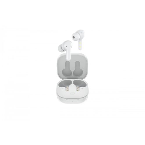 Boompods Bassline Compact White