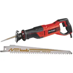Einhell Universalsäge TE-AP 950 E 4326180