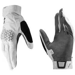 Leatt, Velohandschuhe, (S)