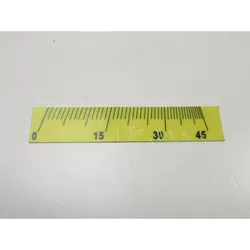 Holzstar Skala UMK 5-260 0°-45°
