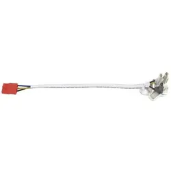 Siteco 59RP004 Trunking Flex 31Steckverbindung,Einsteckmontage
