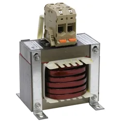 Mitsubishi Electric Zwischenkreisdrossel FFR-HEL-H45K-E
