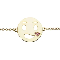 NANA KAY - LOVELY - gold