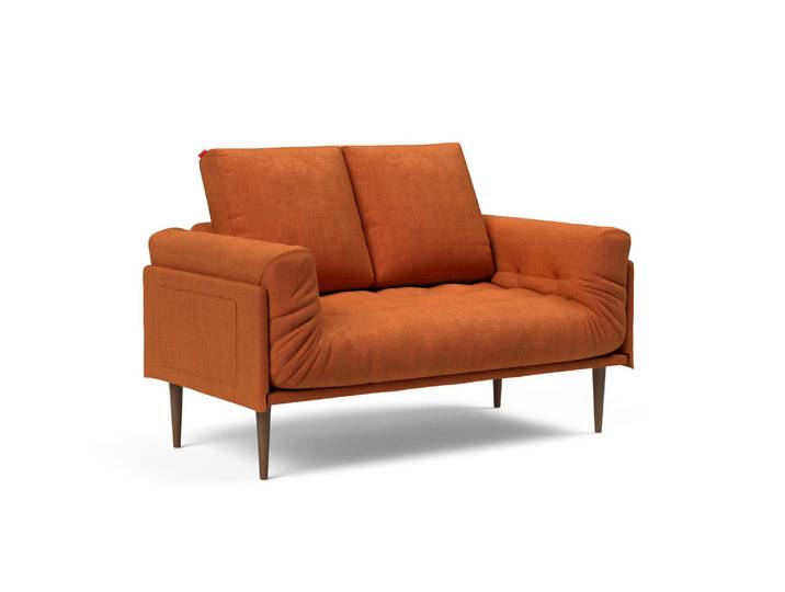 Innovation Living Rollo Styletto Daybett