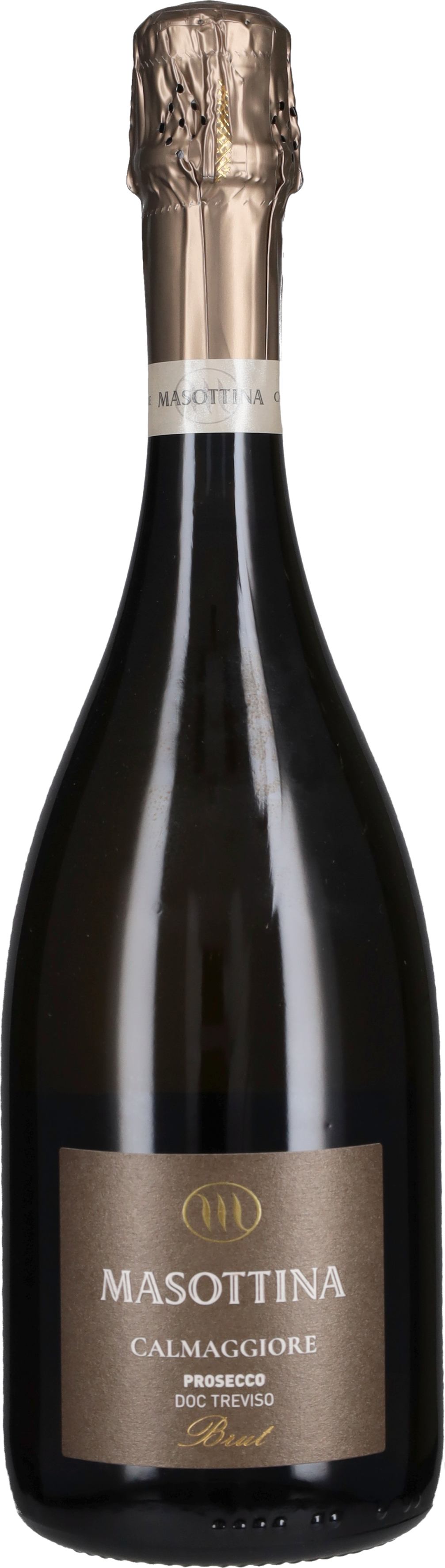Prosecco Brut 'Calmaggiore' Masottina