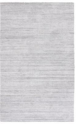 SAFAVIEH Handmade Mirage Isolde Modern Rug