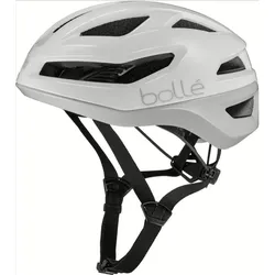 Bollé, Velohelm, (52 - 55 cm)