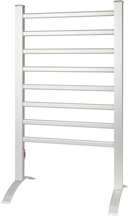 TOALHEIRO PROFICARE EHW 3115