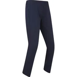 FootJoy Hose Lightweight Cropped, navy