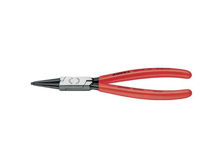 KNIPEX J 4 Innen Sicherungsringzange