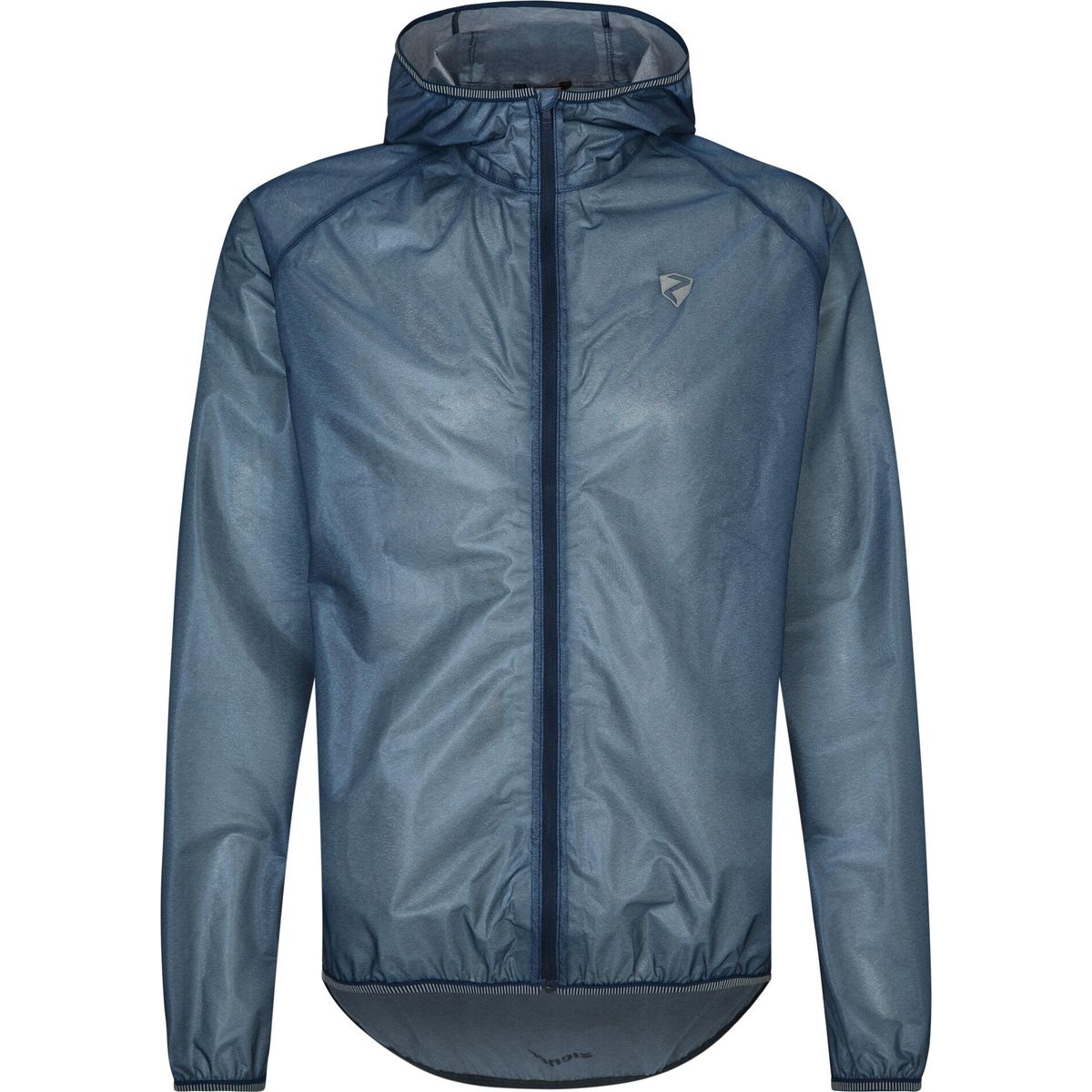 Ziener Natius-z Jacket man hale navy (365) 54 431014-365-54