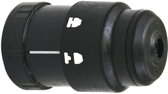 Mandrin à changement rapide Makita SDS+ (199138-7)