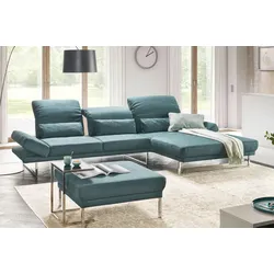 Candy Ecksofa Mallow