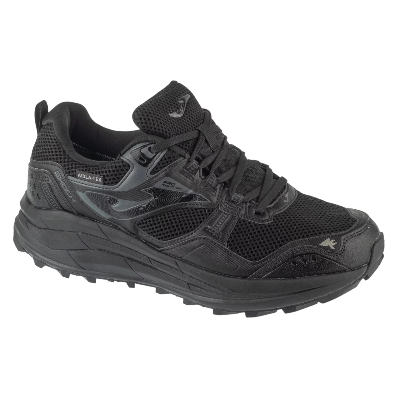 Joma Shock Herren 2641 Laufschuhe (43) (TKSHOS2641)