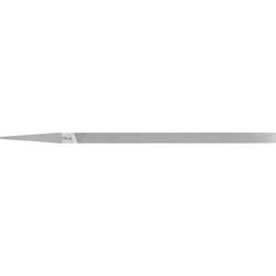 PFERD TOOLS 19303201 Angelfeile Länge 200 mm 12 St.