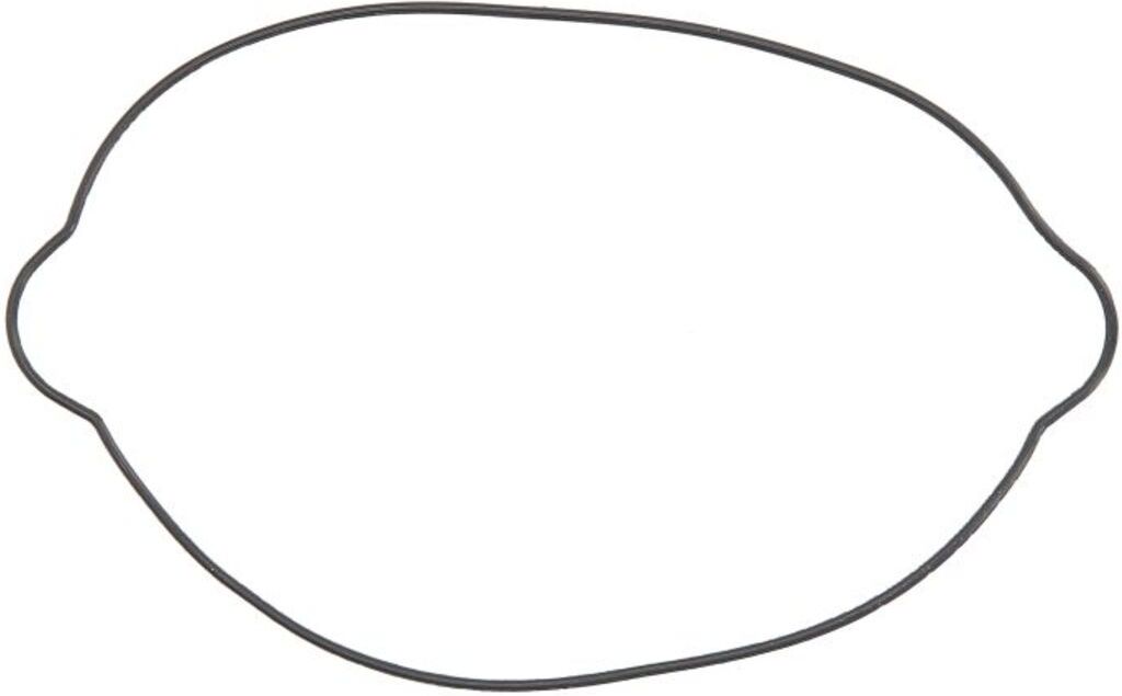 Kupplungsdeckeldichtung ATHENA S410270008021