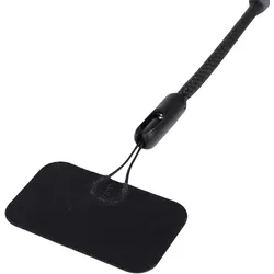 Peak Design Mobile Mobile Strap Adapter