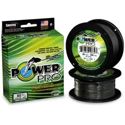 Shimano, Angelschnur, (20 kg, 0.28 mm)