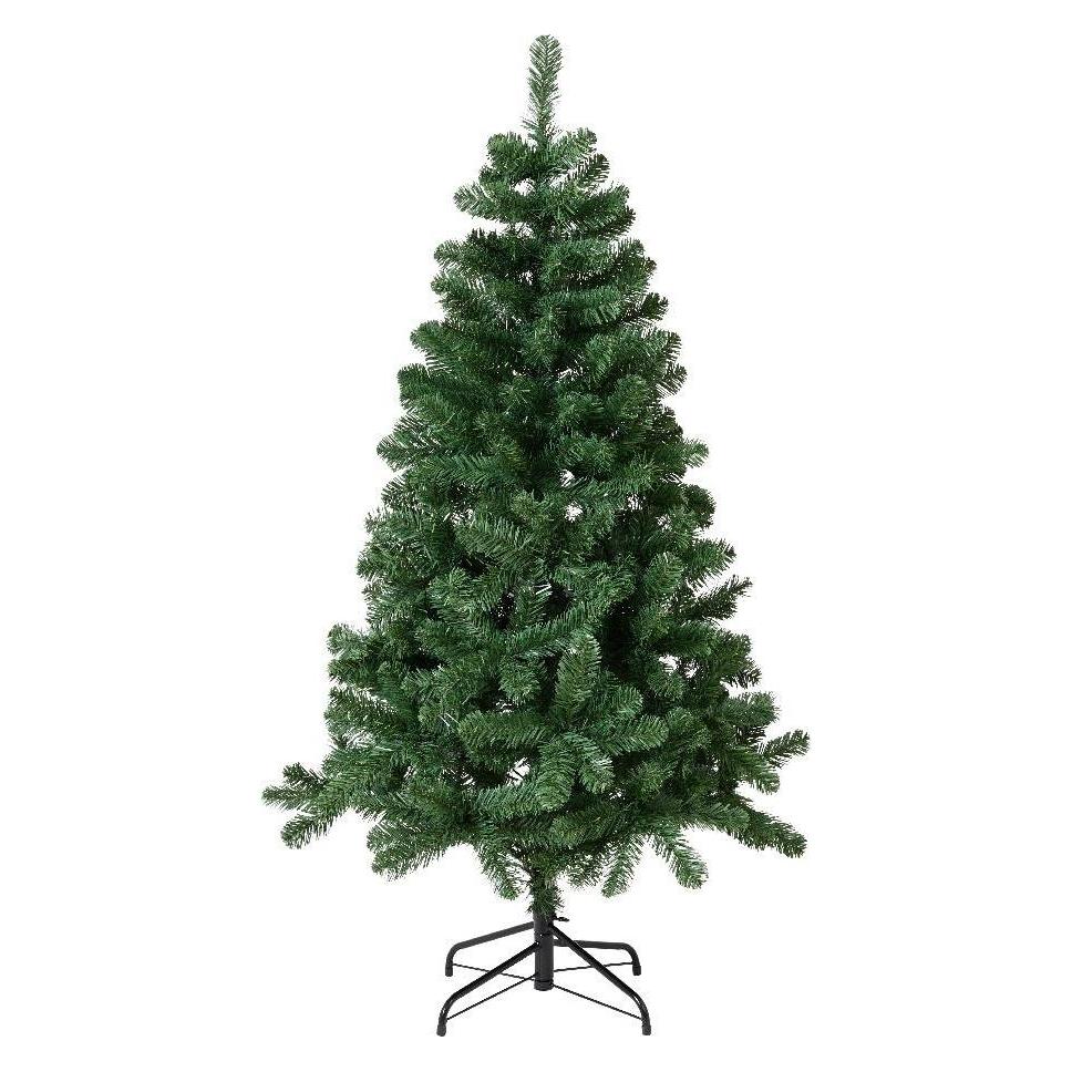 Christmas To Künstlicher Weihnachtsbaum Christmas Touch Classic 210 cm (210 cm) (9937901)