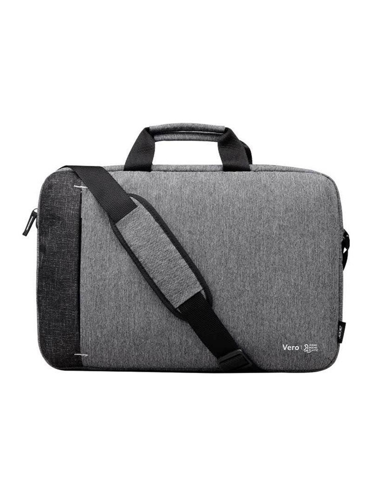 Acer Vero OBP ABG240