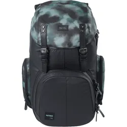 Nitro Rucksack WEEKENDER - Reef Break Koffer24
