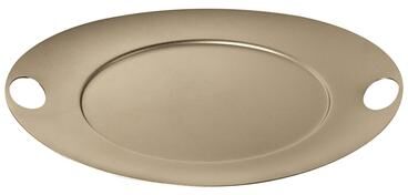 Mepra Atmosfera Tray - Saturno