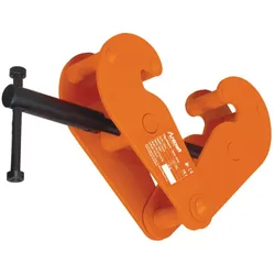 Unicraft, Fördertechnik, Trägerklemme TK 3