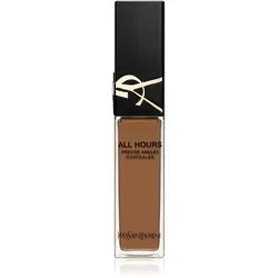 Yves Saint Laurent, Concealer, All Hours Concealer DN5 15 ml