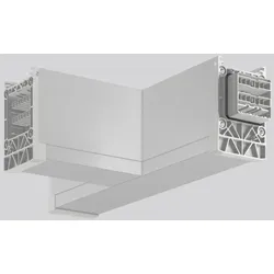RZB T-Verbinder 14pol. 982774.010.3