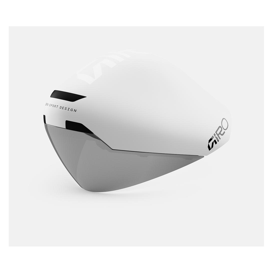 Giro Aerohead II MIPS Helmet (55 - 59 cm) (360250000100243559)