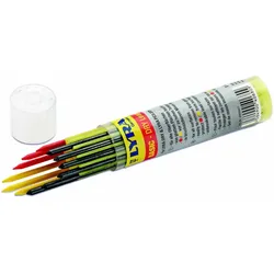 Cimco Werkzeuge Ersatzmine 212154