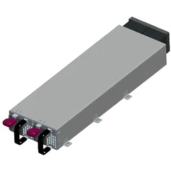 DPS-800GB neu