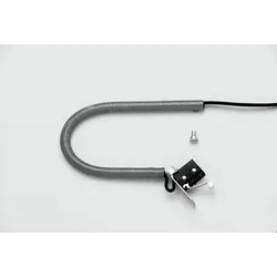 Marantec Schlaffseilschalter Hörmann 30/40 Baureihe, ohne Gehäuse, 0,5 m Kabel, konventionell