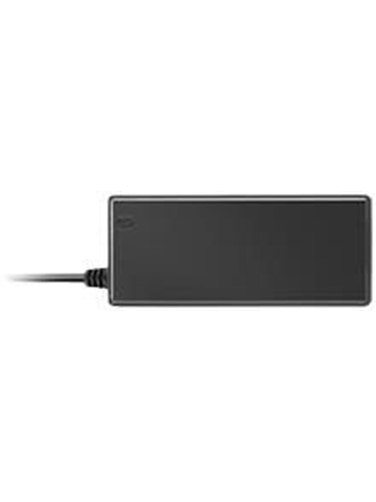 ZHIYUN AC/DC Power Adapter for Molus X100