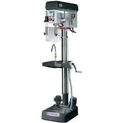 Optimum Säulenbohrmaschine OPTIdrill B 28HV | 3020285