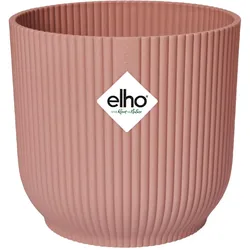 Elho, Blumentopf, Vibes Fold (22 x 20.10 cm)