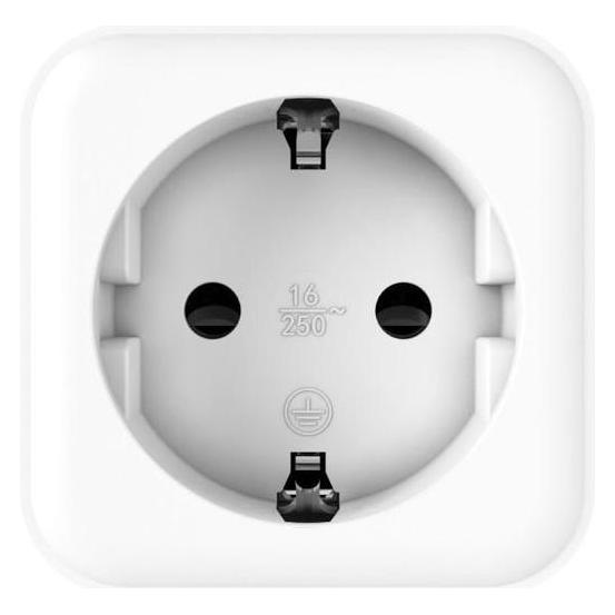 Hama Smarte WLAN-Steckdose (00176654)