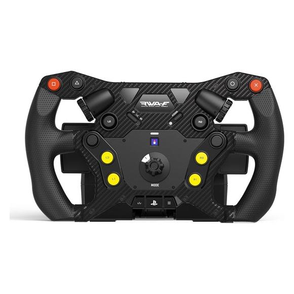 HORI Racing Wheel APEX FORUMLA (PC, PS4, PS5) (SPF-079E)