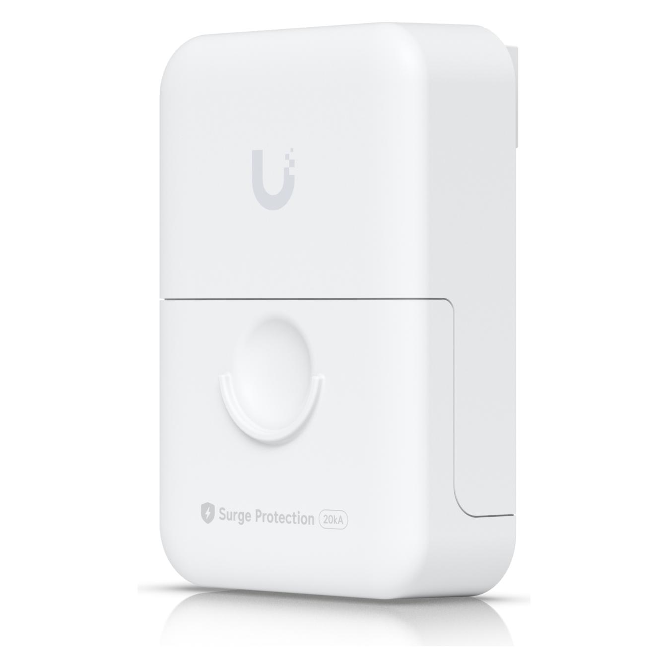 Ubiquiti Table stand accessory for (UACC-UK-ULTRA-TS)