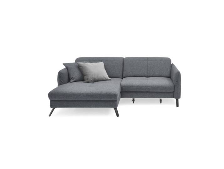 set one by Musterring SO 4400 Ecksofa – optional mit Funktione