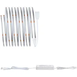 PAULMANN MaxLED 500 Stripe Full-Line COB Corner