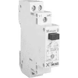 Eaton (Installation) Ausschalter Z-SW/W