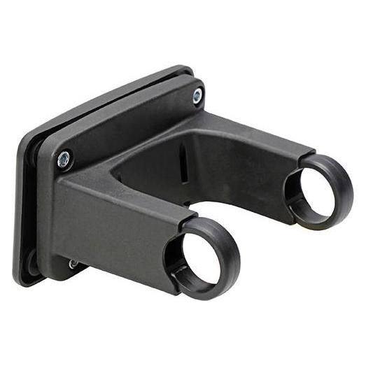 KlickFix Festkorbhalter E (382-134-0211BE)