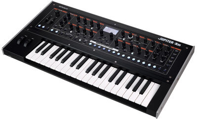 Roland Jupiter-Xm