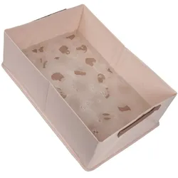 Beaba, Babybadewanne, Składana wanienka Cameleo Pop Up Bath BigLove