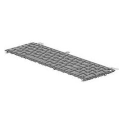 HP Keyboard BL SR German (P34777-041)