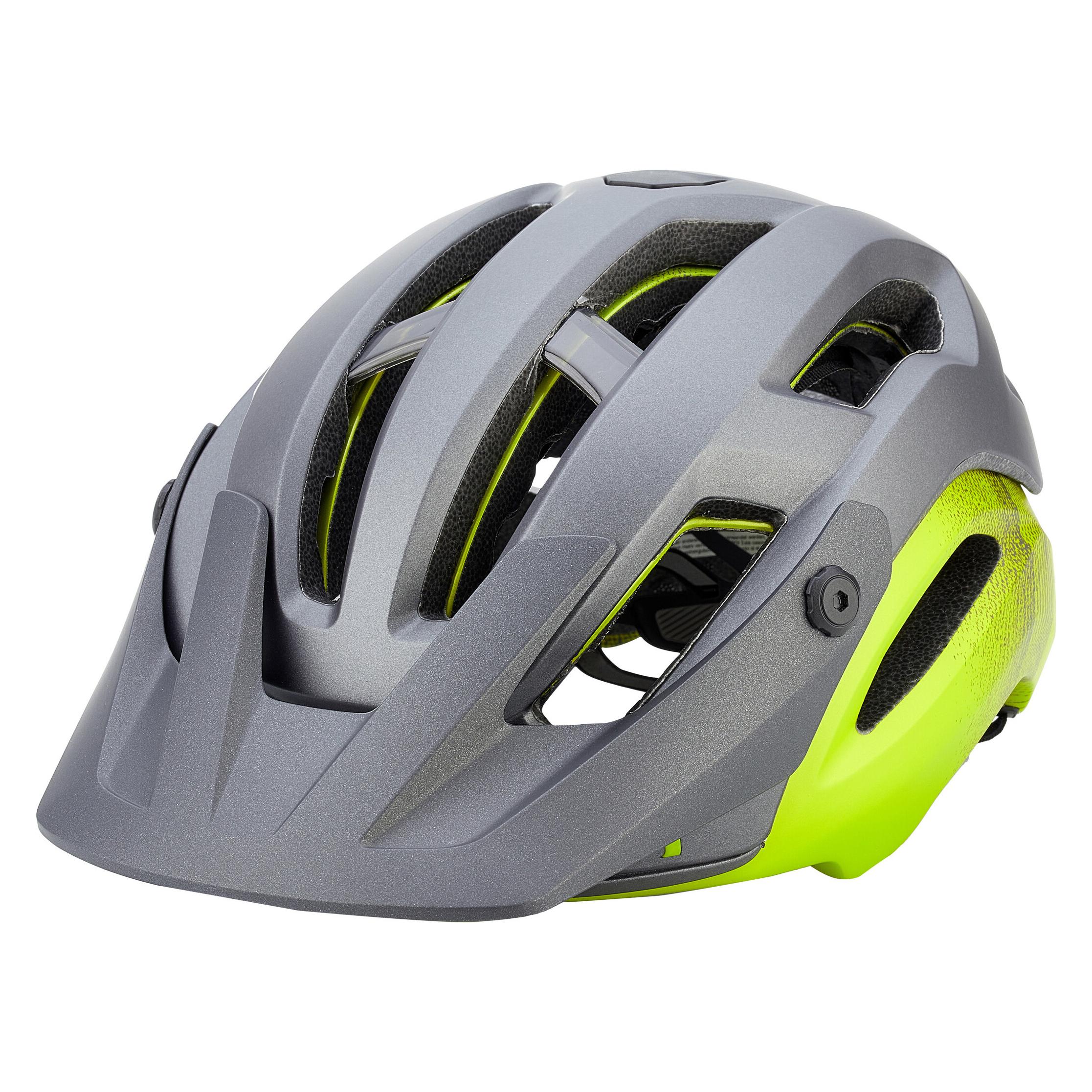 Giro Manifest MIPS (55 - 59 cm) (360200000707313559)