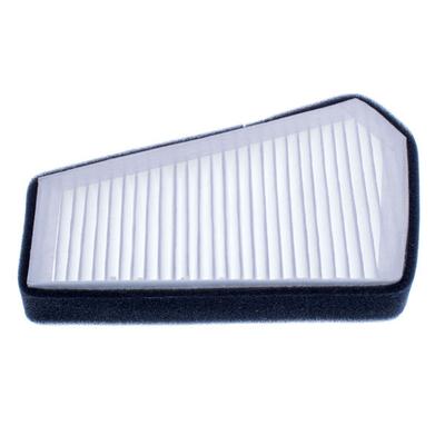 DENCKERMANN Filter, Innenraumluft M110555 für DAEWOO