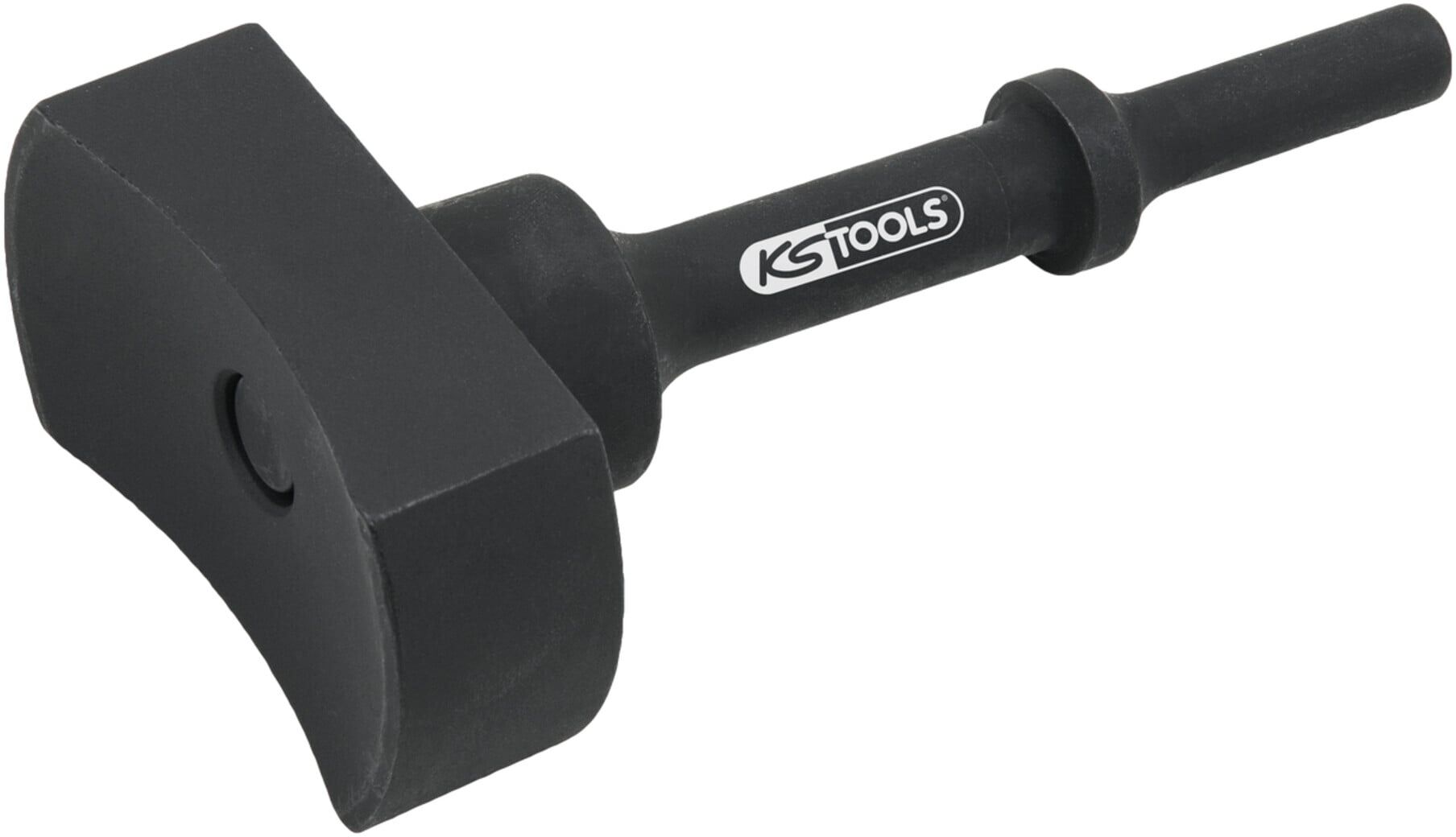 KS Tools Vibro-Power Kugelgelenklöser (515.3884)
