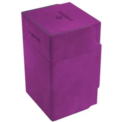 Gamegenic Watchtower 100+ XL Violett